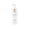 REVITOL WHITENING BODY LOTION 500 ML