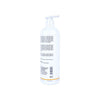 Revitol+ Whitening Body Lotion 500 Ml