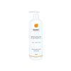 Revitol+ Whitening Body Lotion 500 Ml