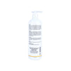 Revitol+ Whitening Body Lotion 500 Ml