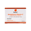 REVITOL GLUTATHIONE VIT C WHITENING SERUM 30X0.56G