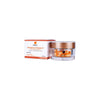 REVITOL GLUTATHIONE VIT C WHITENING SERUM 30X0.56G
