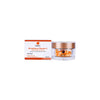 REVITOL GLUTATHIONE VIT C WHITENING SERUM 30X0.56G