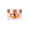 REVITOL GLUTATHIONE VIT C WHITENING SERUM 30X0.56G