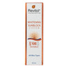 Revitol Whitening Sun Screen SPF 100 Cream 30Ml