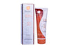 Revitol Sun Screen SPF50 Tinted Lotion 120G
