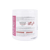 Biocyte Collagen Max Cocao Powder 260 Gm