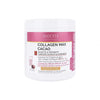Biocyte Collagen Max Cocao Powder 260 Gm