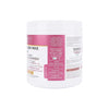 Biocyte Collagen Max Cocao Powder 260 Gm