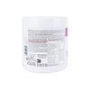 Biocyte Collagen Max Cocao Powder 260 Gm