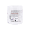 Biocyte Collagen Max Cocao Powder 260 Gm