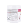Biocyte Collagen Max Cocao Powder 260 Gm