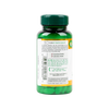 NATURES BOUNTY ZINC 50MG 100 CAPLETS