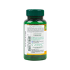 NATURES BOUNTY ST.JOHNS WORT 300MG 100 CAP