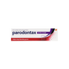 Parodontax Ultra Clean Toothpaste 75ml-GS342