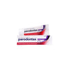 Parodontax Ultra Clean Toothpaste 75ml-GS342