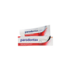 Parodontax Whitening Toothpaste 75ml-GS332