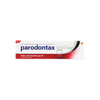 Parodontax Whitening Toothpaste 75ml-GS332