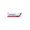 Parodontax Whitening Toothpaste 75ml-GS332 +4