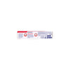 Parodontax Whitening Toothpaste 75ml-GS332 +3
