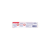 Parodontax Whitening Toothpaste 75ml-GS332 +2