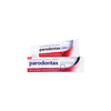 Parodontax Whitening Toothpaste 75ml-GS332