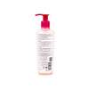 Bioderma Sensibio Gel Moussant 200Ml 2346677 SubB14