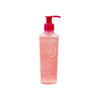 Bioderma Sensibio Gel Moussant 200Ml 2346677 SubB14
