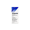 ZYMAXID EYE DROP 2.5ML