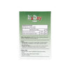 K2Day 1000 30Capsules