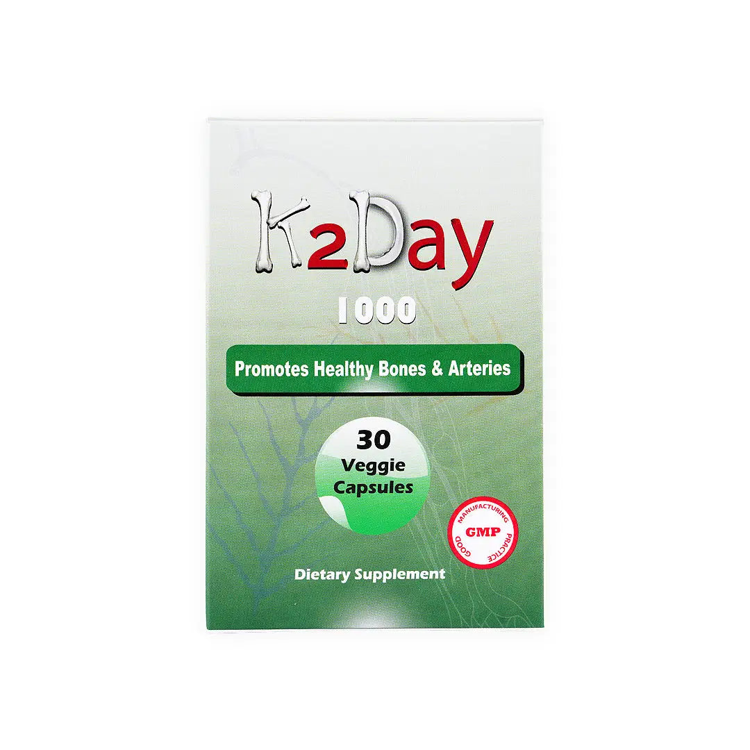37227-K2Day 1000 30Capsules
