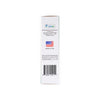K2Day 1000 30Capsules