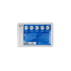 Kenon Fast Plaster 10 Sheets
