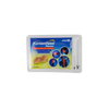 Kenon Fast Plaster 10 Sheets
