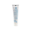 Qv Intensive Body Moisturiser Cream 100Gm