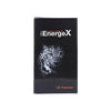 ultra energex 130 capsules 1