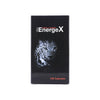 ultra energex 130 capsules 1