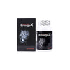 ultra energex 130 capsules 1
