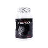 ultra energex 130 capsules 1