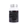 ultra energex 130 capsules 1