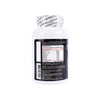 ultra energex 130 capsules 1