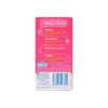 Durex Condom Intense Pleasure 12S