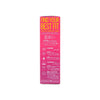 Durex Condom Intense Pleasure 12S
