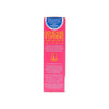 Durex Condom Intense Pleasure 12S