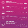 Durex Intense Pleasure Condoms 12s