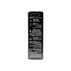 DUREX CONDOM EXTENDED PLEASURE 3S