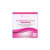 Ultrasitol Plus 30 Sachets