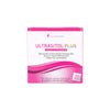 Ultrasitol Plus 30 Sachets