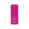 Novell Nail Glue 15G