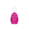 Novell Nail Glue 15G